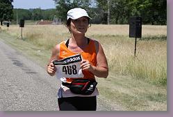 Marathon de Sauternes 02 548 * 679 x 453 * (108KB)